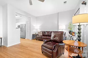 9542 Glenashley Dr, Cornelius, NC 28031 - Photo 12