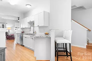 9542 Glenashley Dr, Cornelius, NC 28031 - Photo 6