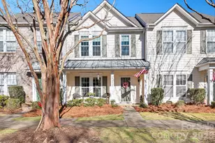 9542 Glenashley Dr, Cornelius, NC 28031 - Photo 2