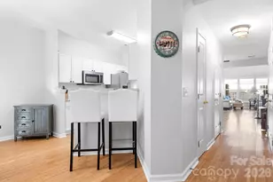 9542 Glenashley Dr, Cornelius, NC 28031 - Photo 4