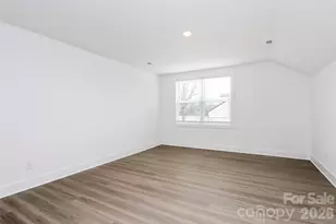 3311 Old Pageland Monroe Rd, Monroe, NC 28112 - Photo 20