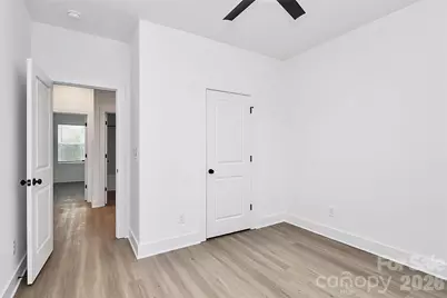 3311 Old Pageland Monroe Road, Monroe, NC 28112 - Photo 32