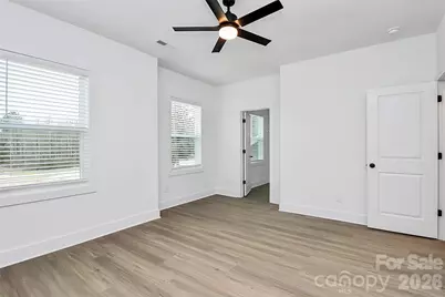 3311 Old Pageland Monroe Road, Monroe, NC 28112 - Photo 24