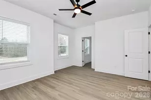 3311 Old Pageland Monroe Rd, Monroe, NC 28112 - Photo 24