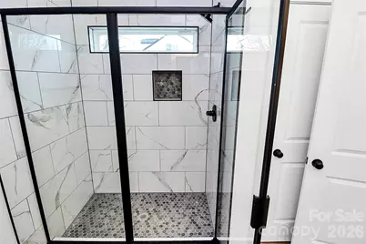 3311 Old Pageland Monroe Road, Monroe, NC 28112 - Photo 20