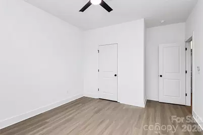 3311 Old Pageland Monroe Road, Monroe, NC 28112 - Photo 30