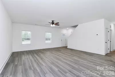 3311 Old Pageland Monroe Road, Monroe, NC 28112 - Photo 4