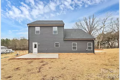 3311 Old Pageland Monroe Road, Monroe, NC 28112 - Photo 30