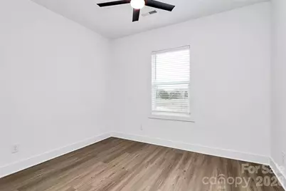 3311 Old Pageland Monroe Road, Monroe, NC 28112 - Photo 28