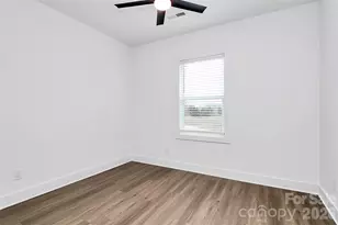 3311 Old Pageland Monroe Rd, Monroe, NC 28112 - Photo 28