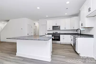 3311 Old Pageland Monroe Road, Monroe, NC 28112 - Photo 12