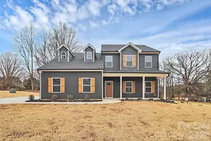 3311 Old Pageland Monroe Rd, Monroe, NC 28112 - Photo 1