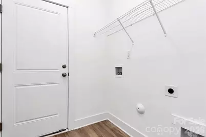 3311 Old Pageland Monroe Road, Monroe, NC 28112 - Photo 22