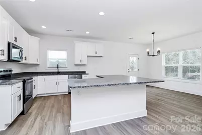 3311 Old Pageland Monroe Road, Monroe, NC 28112 - Photo 10