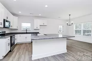 3311 Old Pageland Monroe Rd, Monroe, NC 28112 - Photo 10