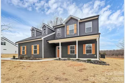 3311 Old Pageland Monroe Road, Monroe, NC 28112 - Photo 34