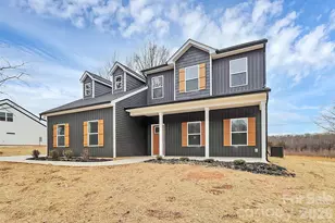 3311 Old Pageland Monroe Rd, Monroe, NC 28112 - Photo 34