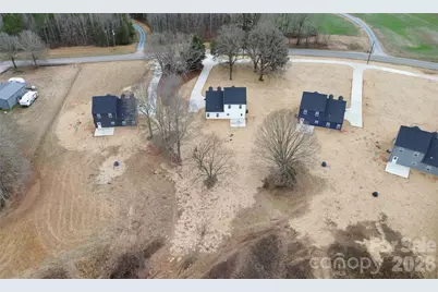 3311 Old Pageland Monroe Road, Monroe, NC 28112 - Photo 4