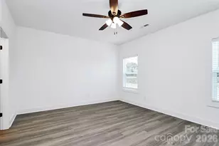 3311 Old Pageland Monroe Rd, Monroe, NC 28112 - Photo 14