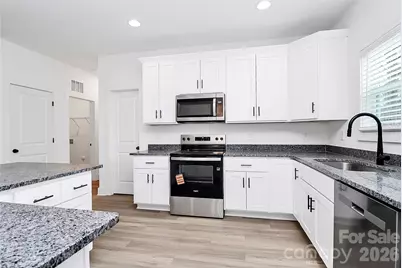 3311 Old Pageland Monroe Road, Monroe, NC 28112 - Photo 16