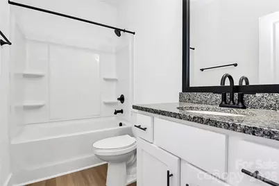 3311 Old Pageland Monroe Road, Monroe, NC 28112 - Photo 22