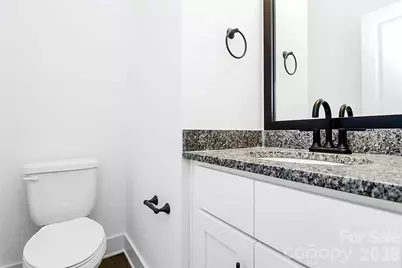 3311 Old Pageland Monroe Road, Monroe, NC 28112 - Photo 18