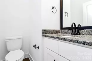 3311 Old Pageland Monroe Rd, Monroe, NC 28112 - Photo 18