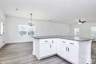 3311 Old Pageland Monroe Rd, Monroe, NC 28112 - Photo 12