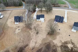 3311 Old Pageland Monroe Rd, Monroe, NC 28112 - Photo 36