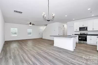 3311 Old Pageland Monroe Road, Monroe, NC 28112 - Photo 8