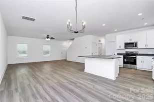 3311 Old Pageland Monroe Rd, Monroe, NC 28112 - Photo 8