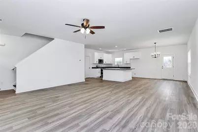 3311 Old Pageland Monroe Road, Monroe, NC 28112 - Photo 6