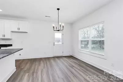 3311 Old Pageland Monroe Road, Monroe, NC 28112 - Photo 6