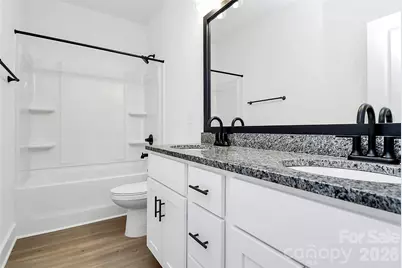 3311 Old Pageland Monroe Road, Monroe, NC 28112 - Photo 28