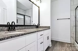 3311 Old Pageland Monroe Rd, Monroe, NC 28112 - Photo 16