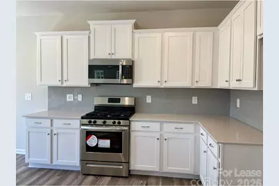 14016 Wooden Snow Trace, Charlotte, NC 28278 - Photo 6