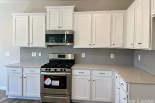 14016 Wooden Snow Trce, Charlotte, NC 28278 - Photo 6