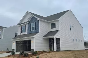 14016 Wooden Snow Trce, Charlotte, NC 28278 - Photo 22