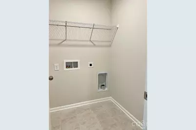 14016 Wooden Snow Trace, Charlotte, NC 28278 - Photo 18