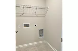 14016 Wooden Snow Trce, Charlotte, NC 28278 - Photo 18