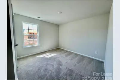14016 Wooden Snow Trace, Charlotte, NC 28278 - Photo 16