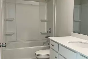 14016 Wooden Snow Trce, Charlotte, NC 28278 - Photo 14