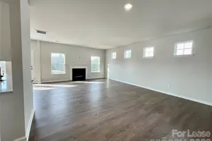 14016 Wooden Snow Trce, Charlotte, NC 28278 - Photo 4