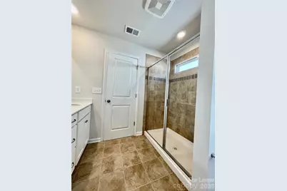 14016 Wooden Snow Trace, Charlotte, NC 28278 - Photo 12