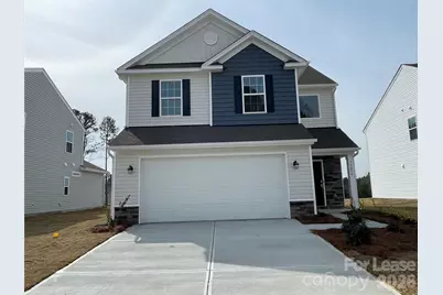 14016 Wooden Snow Trace, Charlotte, NC 28278 - Photo 1