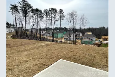 14016 Wooden Snow Trace, Charlotte, NC 28278 - Photo 20