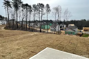 14016 Wooden Snow Trce, Charlotte, NC 28278 - Photo 20