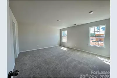 14016 Wooden Snow Trace, Charlotte, NC 28278 - Photo 10
