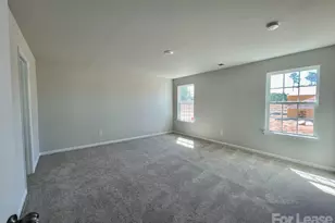 14016 Wooden Snow Trce, Charlotte, NC 28278 - Photo 10