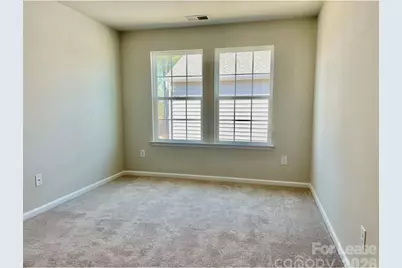 14016 Wooden Snow Trace, Charlotte, NC 28278 - Photo 8